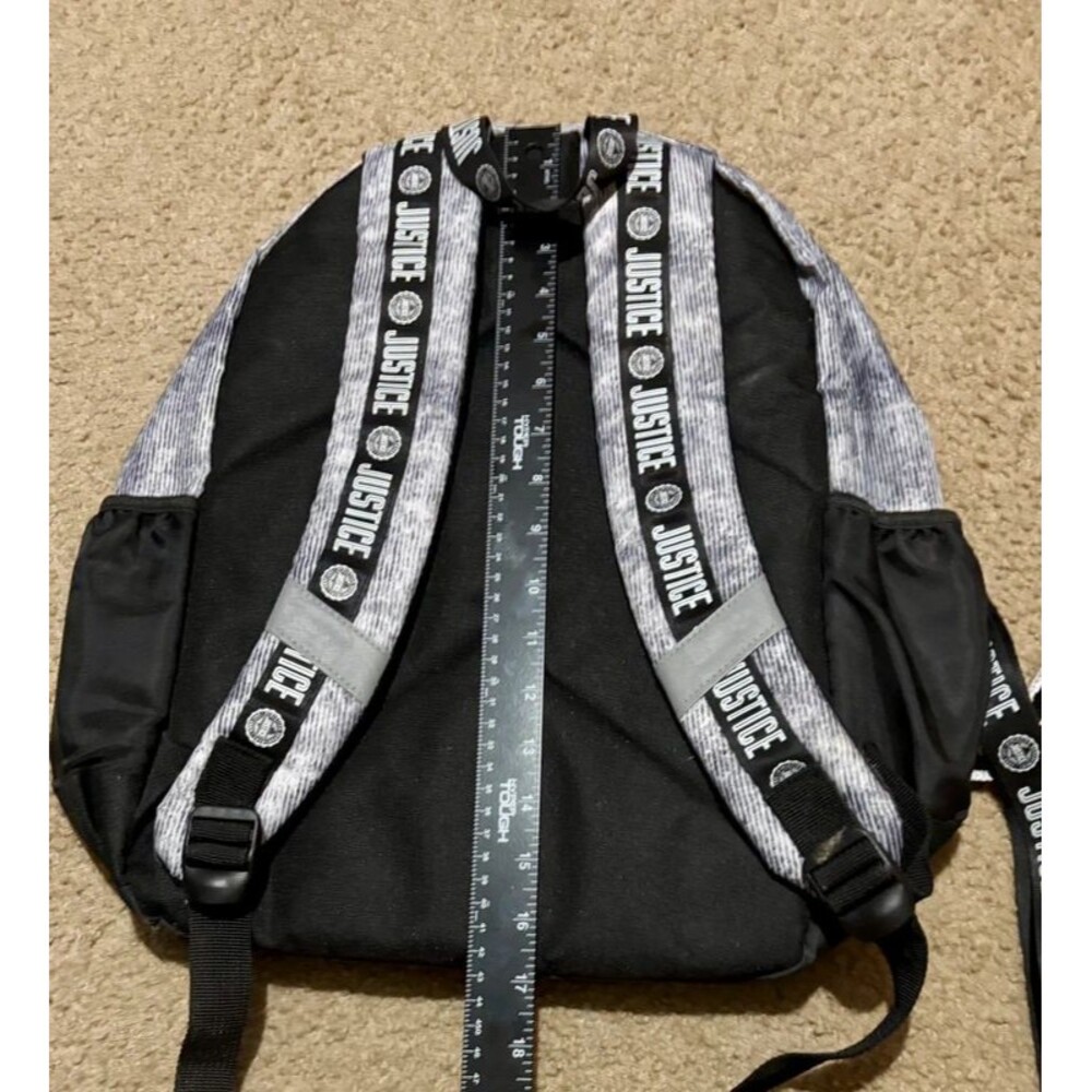 Bookbag - Picture 3 of 6